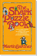 The Snark Puzzle Book