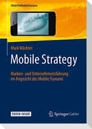 Mobile Strategy