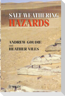 Salt Weathering Hazards