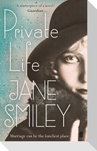 Private Life