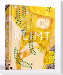 KLIMT
