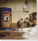 Macanudo 7