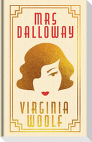 Mrs Dalloway