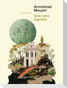 Una vera signora