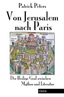 Von Jerusalem nach Paris