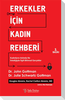 Erkekler icin Kadin Rehberi