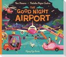 The Good Night Airport