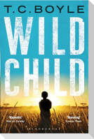 Wild Child