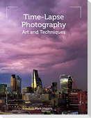 Time-Lapse Photography