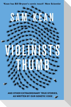 The Violinist's Thumb