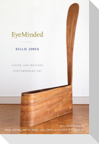 Eyeminded