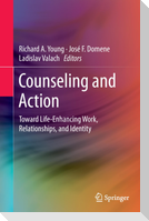 Counseling and Action