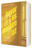 Bevor es morgen ist