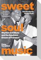 Sweet Soul Music