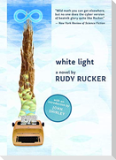 White Light