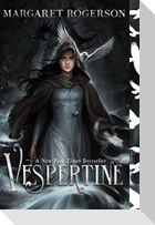 Vespertine
