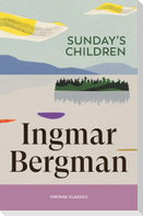 Sunday's Children