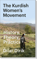 The Kurdish Women's Movement