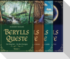 Berylls Queste - Gesamtausgabe