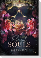 Sinful Souls