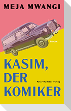 Kasim, der Komiker
