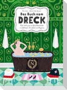 Das Buch vom Dreck