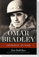 Omar Bradley