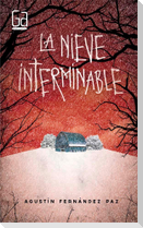 La nieve interminable