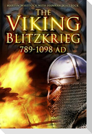 The Viking Blitzkrieg