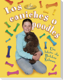 Los Caniches O Poodles (Poodles)