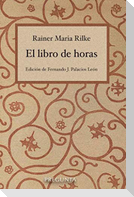 El libro de horas