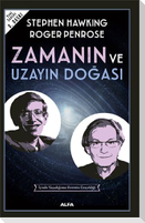 Zamanin ve Uzayin Dogasi
