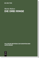 Die drei Ringe