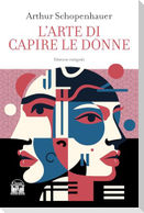 L' arte di capire le donne