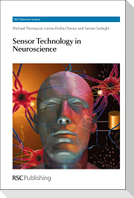 Sensor Technology in Neuroscience