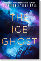 The Ice Ghost