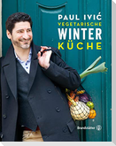 Vegetarische Winterküche