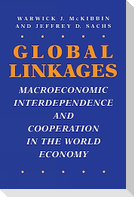 Global Linkages