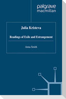 Julia Kristeva
