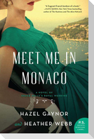 Meet Me in Monaco