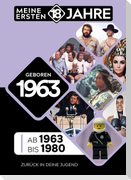Geboren 1963
