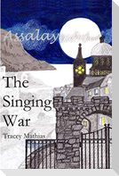 The Singing War