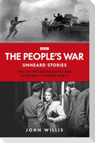 The People's War