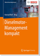 Dieselmotor-Management kompakt
