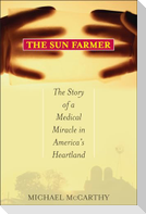The Sun Farmer