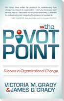 The Pivot Point