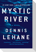 Mystic River