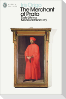 The Merchant of Prato