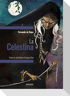 La Celestina