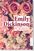 Poemas / Poems